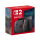NINTENDO Switch 2 Black - 1326725 - zdjęcie 13